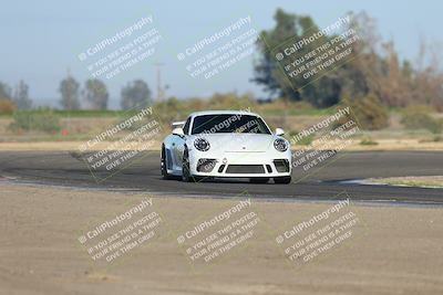 media/Oct-04-2025-OnGrid (Sat) [[44bd565ffa]]/Blue Group/SunSet/